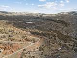 8665 Lake Creek Road - Photo 21