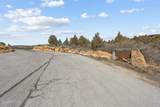 8665 Lake Creek Road - Photo 22