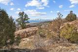 8665 Lake Creek Road - Photo 24