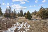 8665 Lake Creek Road - Photo 26