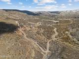 8665 Lake Creek Road - Photo 28