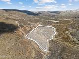 8665 Lake Creek Road - Photo 4
