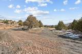 8665 Lake Creek Road - Photo 5
