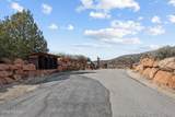 8665 Lake Creek Road - Photo 6
