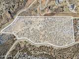 8665 Lake Creek Road - Photo 7