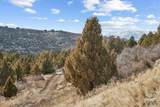 8665 Lake Creek Road - Photo 8