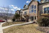 3521 Fox Run Drive - Photo 1
