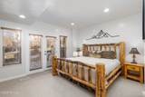 3521 Fox Run Drive - Photo 10
