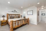 3521 Fox Run Drive - Photo 11