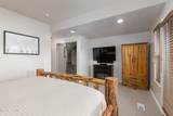 3521 Fox Run Drive - Photo 12