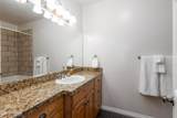 3521 Fox Run Drive - Photo 13
