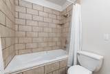 3521 Fox Run Drive - Photo 14