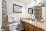 3521 Fox Run Drive - Photo 16