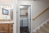 3521 Fox Run Drive - Photo 17