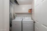 3521 Fox Run Drive - Photo 18