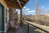 3521 Fox Run Drive - Photo 2
