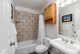 3521 Fox Run Drive - Photo 20
