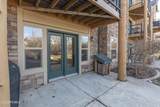 3521 Fox Run Drive - Photo 23