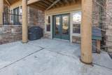 3521 Fox Run Drive - Photo 24