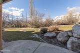 3521 Fox Run Drive - Photo 25