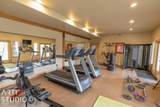 3521 Fox Run Drive - Photo 40