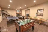 3521 Fox Run Drive - Photo 41
