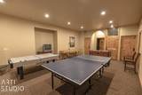 3521 Fox Run Drive - Photo 42