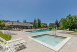 3521 Fox Run Drive - Photo 44