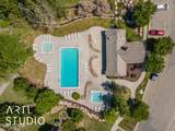 3521 Fox Run Drive - Photo 45