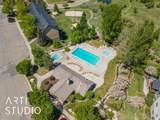 3521 Fox Run Drive - Photo 46