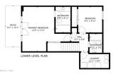 3521 Fox Run Drive - Photo 48