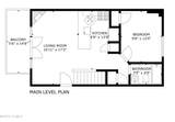 3521 Fox Run Drive - Photo 49