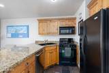 3521 Fox Run Drive - Photo 7