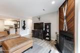 1800 Homestake Road - Photo 10