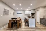 1800 Homestake Road - Photo 11