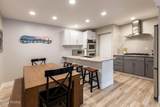 1800 Homestake Road - Photo 14