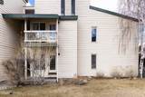1800 Homestake Road - Photo 20