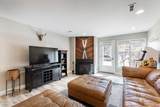 1800 Homestake Road - Photo 7