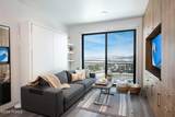 2670 Canyons Resort Drive - Photo 4