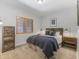 5569 Oslo Lane - Photo 11