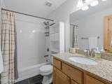 5569 Oslo Lane - Photo 12