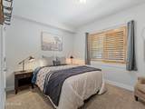 5569 Oslo Lane - Photo 13