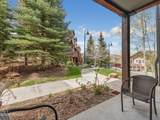 5569 Oslo Lane - Photo 14