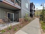5569 Oslo Lane - Photo 15