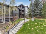 5569 Oslo Lane - Photo 16