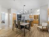 5569 Oslo Lane - Photo 2