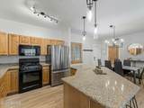 5569 Oslo Lane - Photo 4