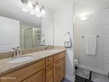 5569 Oslo Lane - Photo 8