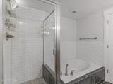 5569 Oslo Lane - Photo 9