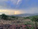 400 Porcupine Loop - Photo 1